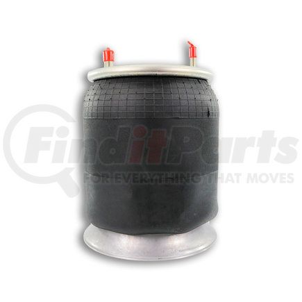 HD Value HDV9394 Air Spring