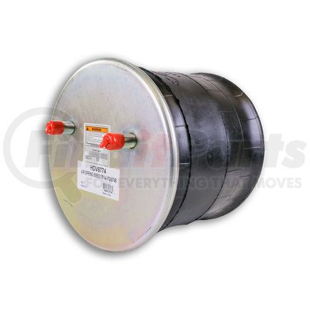 HD Value HDV8774 Air Spring