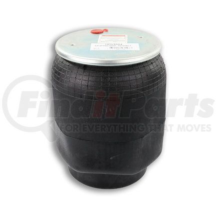 HD Value HDV8864 Air Spring