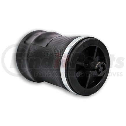 HD Value HDV7109CB HDV7109CB Air Spring - Crosses With 69624 / W02-358-7109