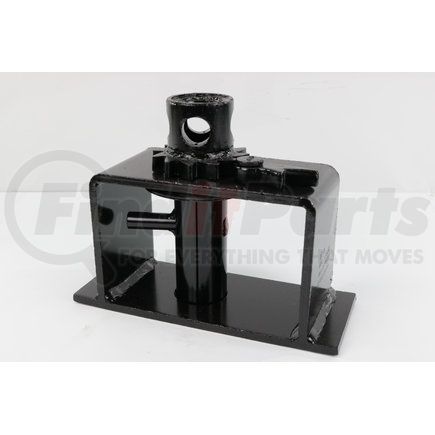 Power Products LC10L Winches - End Mount, Left Hand