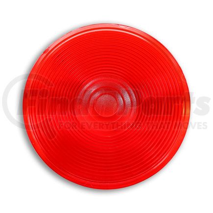 Power Products LT900R Lens