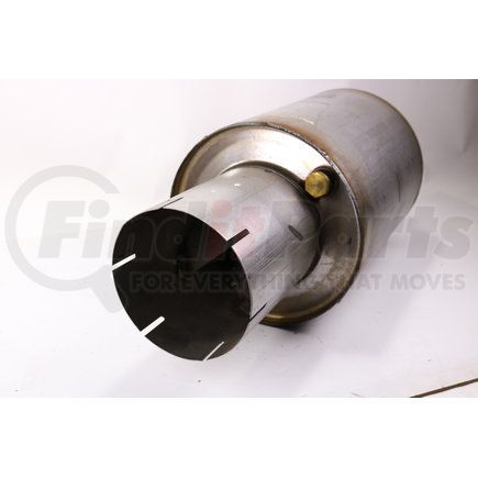 Power Products SA600 Spark Arrestor