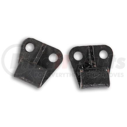 Power Products K600P Bracket Kit