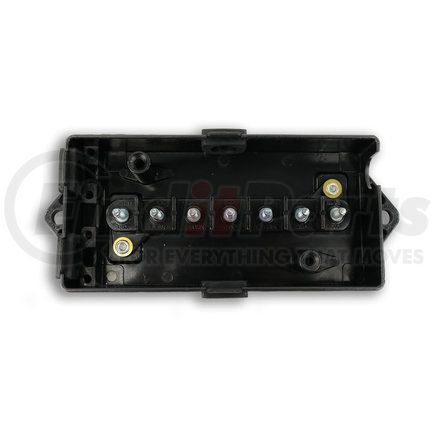 HD Value HDV-22040 Junction Box - 7 Terminal