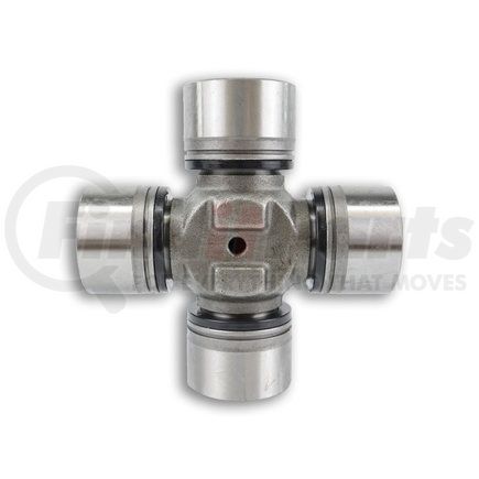 HD Value HD2503X U-Joint SPL250 Series