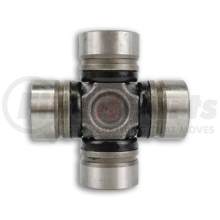 HD Value HD5103X U-Joint 100 Series