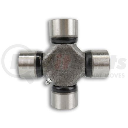 HD Value HD5153X U-Joint 1310