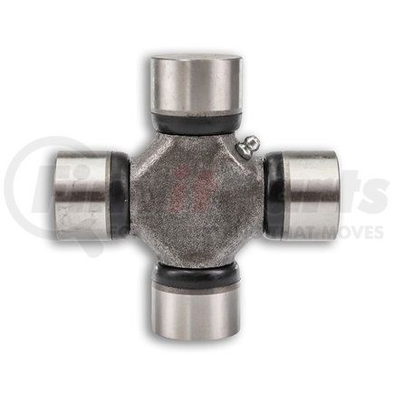 HD Value HD5155X U-Joint 1550