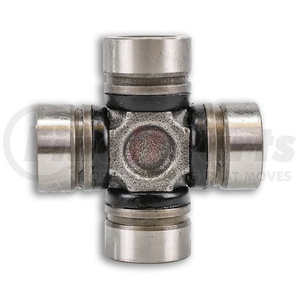 HD Value HD5170X U-Joint 1000 PTO