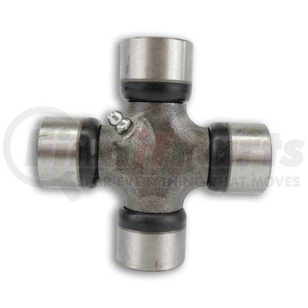 HD Value HD5178X U-Joint 1350