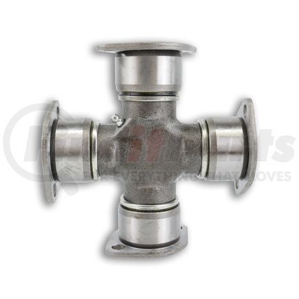 HD Value HD5279X U-Joint 1610