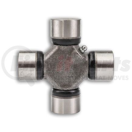 HD Value HD5188X U-Joint 1480