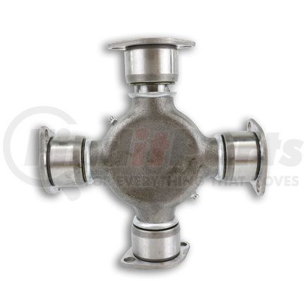 HD Value HD5281X U-Joint 1810