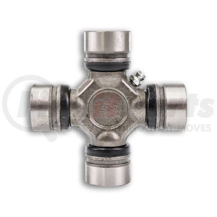 HD Value HD53147X 3R U-Joint