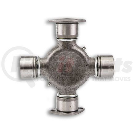 HD Value HD5676X U-Joint 1810 Series 1/2 Round