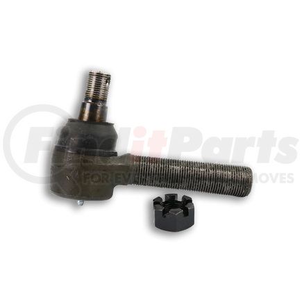 Power Products PP201371 Eaton 10,000 — 13,000 lb RH Thread Tie Rod End