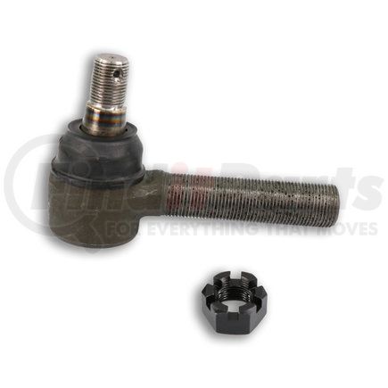 Power Products PP201381 Eaton 10,000 — 13,000 lb LH Thread Tie Rod End