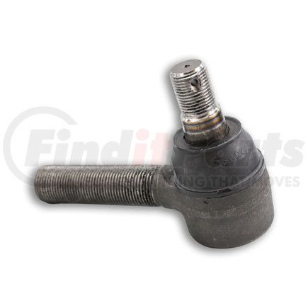 Power Products PP26141 Dana/Spicer 160S-1200S LH Thread Tie Rod End