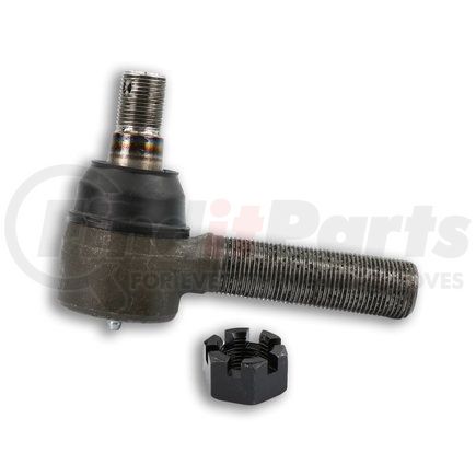 Power Products PP26151 Dana/Spicer 160S-1200S RH Thread Tie Rod End