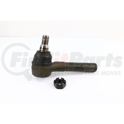 Power Products PP26281 Dana/Spicer I50-I132 LH Thread Tie Rod End