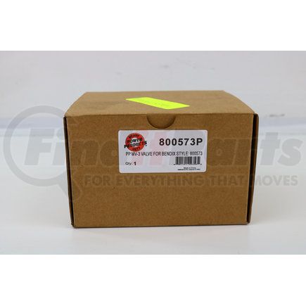 Power Products 800573P POWER PRODUCTS 800573P Other Parts