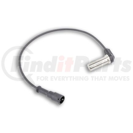 Power Products R955335P ABS Speed Sensor 12" 90 Degree