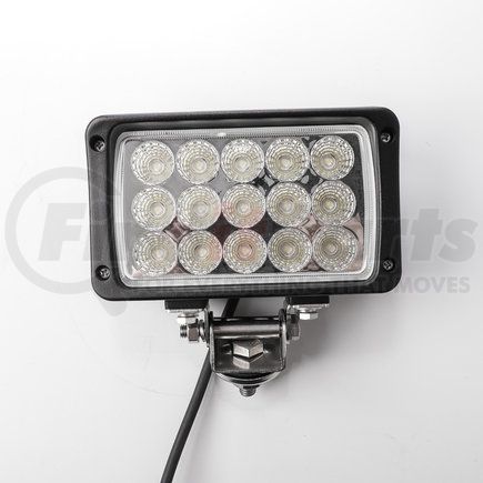 HD Value HDV080346 LED FLOOD WORK LAMP