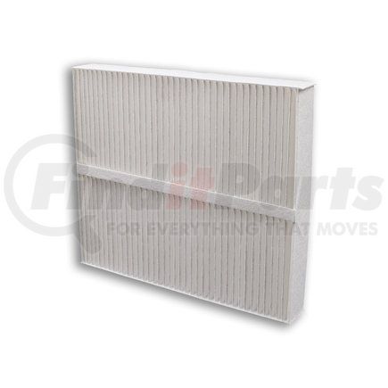 Power Products PP25870 Cabin Air Filter