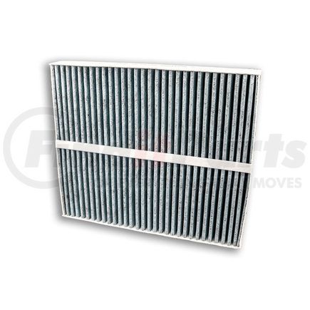 Power Products PP25870HC CABIN AIR FILTER