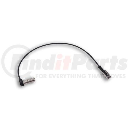 Power Products EL24 2' ABS Sensor w/Clip - 90 Degree