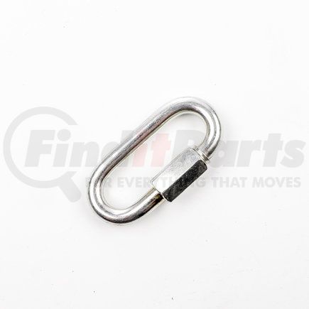 Power Products CQL-6 QUICK LINK 3/8"