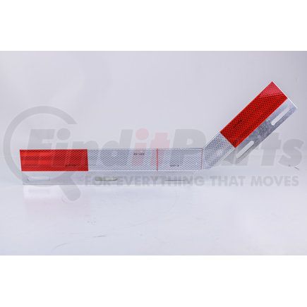 Power Products CS35L Conspicuity Strip