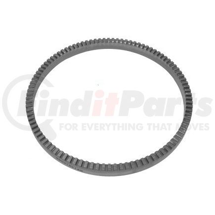 Meritor 3237H1256 Meritor Genuine ABS Exciter / Tone Ring