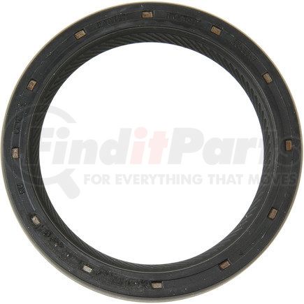 Corteco 01031573B Auto Trans Torque Converter Seal for VOLKSWAGEN WATER