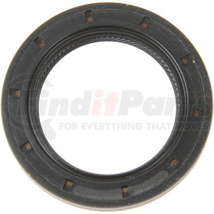 Corteco 01031902B Auto Trans Output Shaft Seal for MERCEDES BENZ