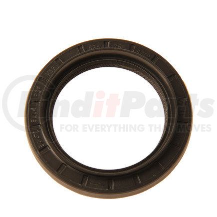 Corteco 01035173B Transfer Case Output Shaft Seal for BMW