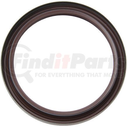 Corteco 12012249B Engine Crankshaft Seal for MERCEDES BENZ