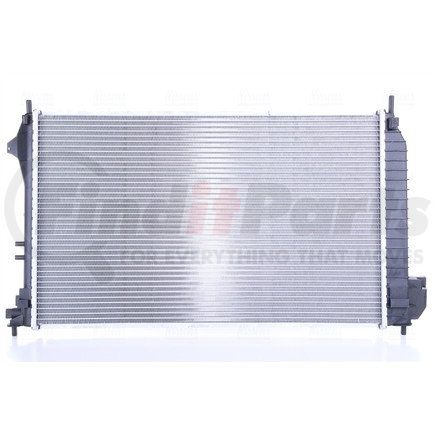 Nissens 63023A Radiator