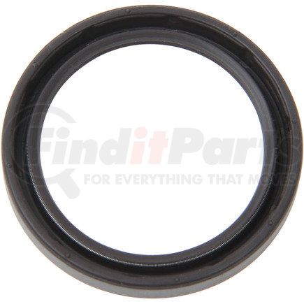 Corteco 15510042B Auto Trans Torque Converter Seal for BMW