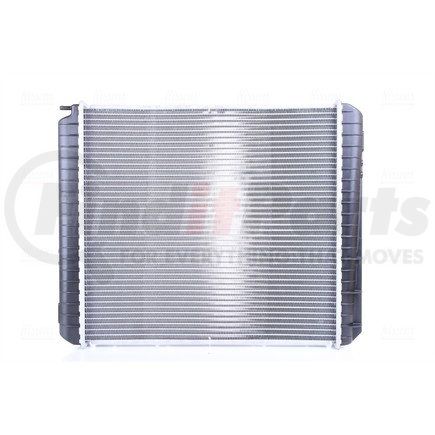 Nissens 65544A