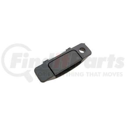Motormite Mfg/Div. R+M 83210 TAILGATE HANDLE