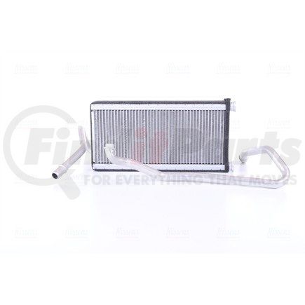 Nissens 73002 HVAC Heater Core for LAND ROVER