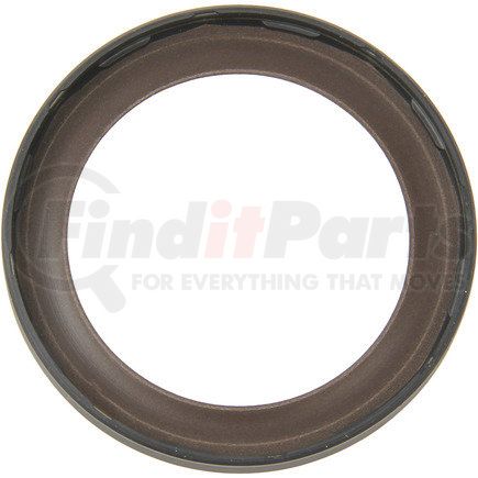 Corteco 19035976B Engine Crankshaft Seal for BMW