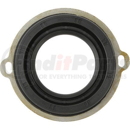 Corteco 19036367B Auto Trans Torque Converter Seal for BMW