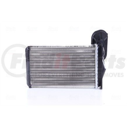 Nissens 73921 HEATER