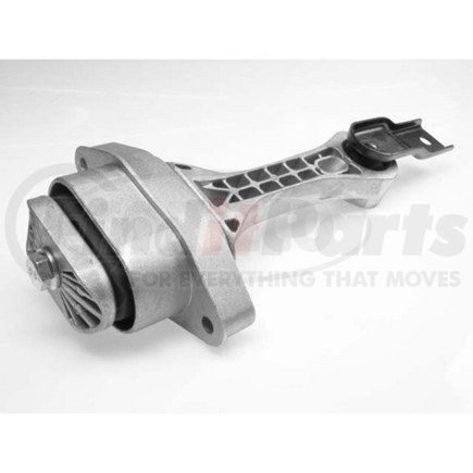 Corteco 21652797 Engine Mount for VOLKSWAGEN WATER