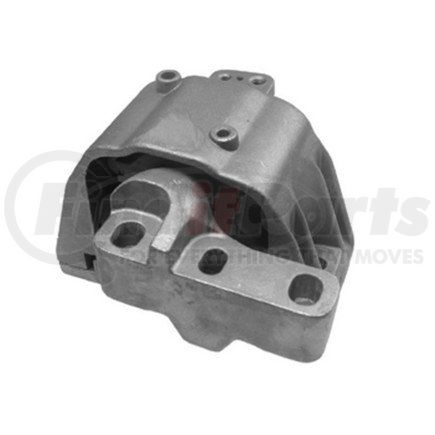 Corteco 21653036 Engine Mount for VOLKSWAGEN WATER