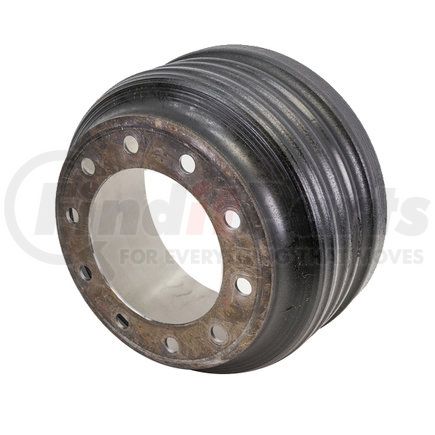 Meritor 53123568002 DRUM/X30 LTWT