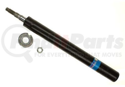 Sachs North America 100-261 Suspension Strut Cartridg